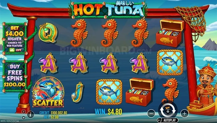 Daily Rewards and Cashback