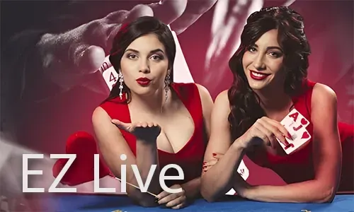 Poker Card Games
